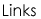 click here